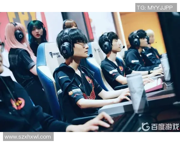 FPX在世界冠军杯中的技术表现分析与点评 FPX在世界冠军杯中的技术表现分析与点评