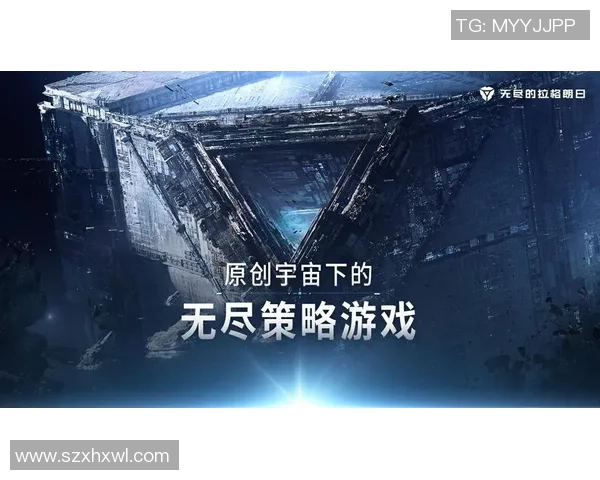 DOTA2巨献:深入解析FPX战队成员的个人技术与战术素养 DOTA2巨献:深入解析FPX战队成员的个人技术与战术素养