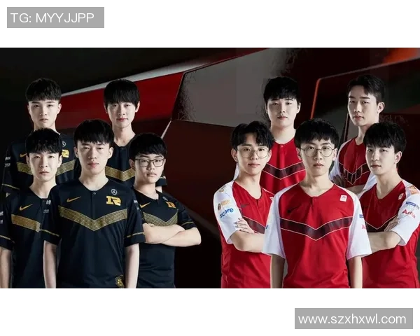 RNG在大师赛中的耐力表现分析与战术解读 RNG在大师赛中的耐力表现分析与战术解读