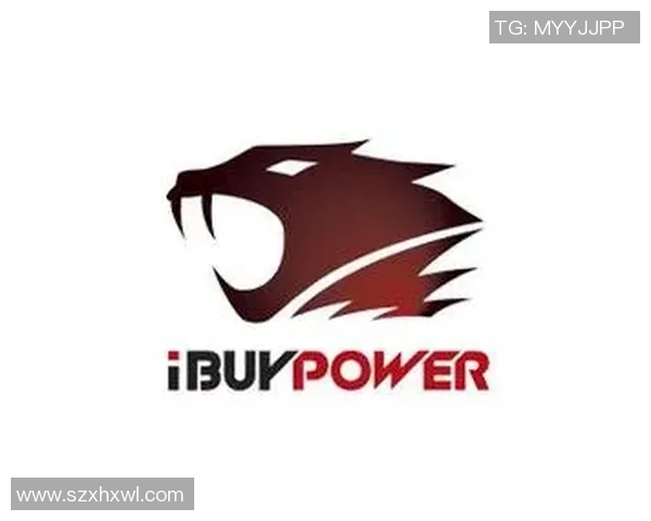 CSGO战术解析：全面剖析V5战队的压制策略与执行力