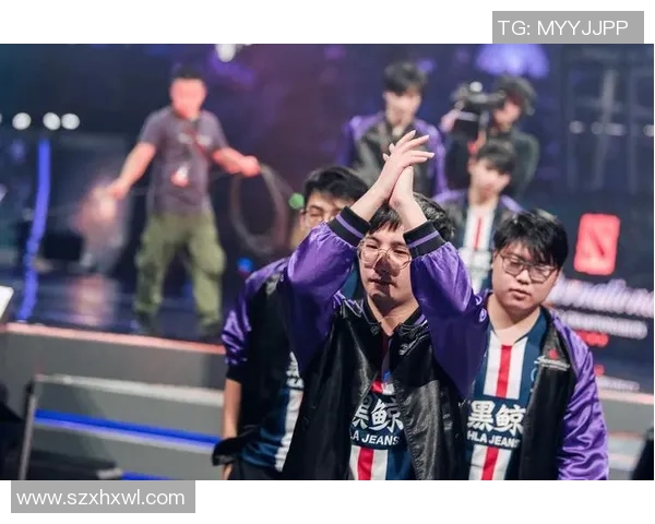 DOTA2热议V5战队状态引发广泛讨论与争议分析