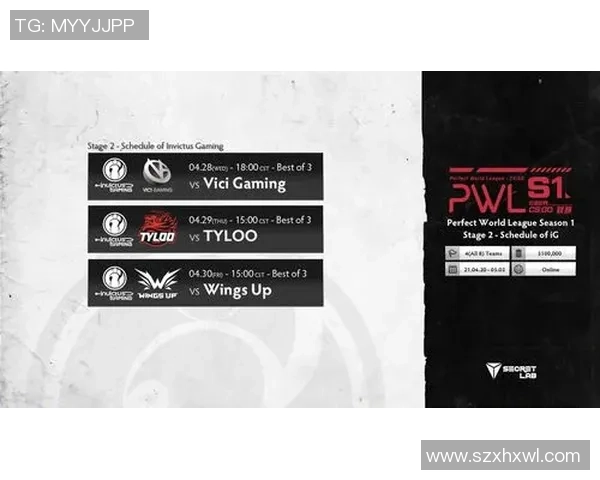 CSGO个人能力排行榜揭晓IG战队荣登第六名引发热议 CSGO个人能力排行榜揭晓IG战队荣登第六名引发热议