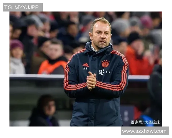 上海篮球队防反革新之路探秘与战术解析 上海篮球队防反革新之路探秘与战术解析