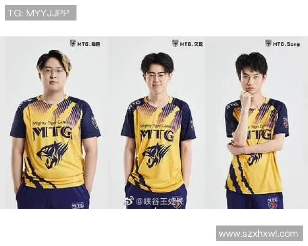 TES在世界冠军杯中的节奏表现分析与战术解读 TES在世界冠军杯中的节奏表现分析与战术解读