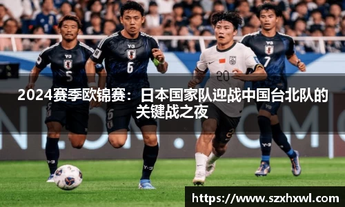 必威betway平台