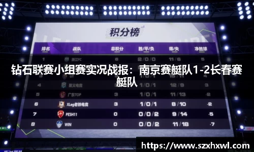 必威betway平台