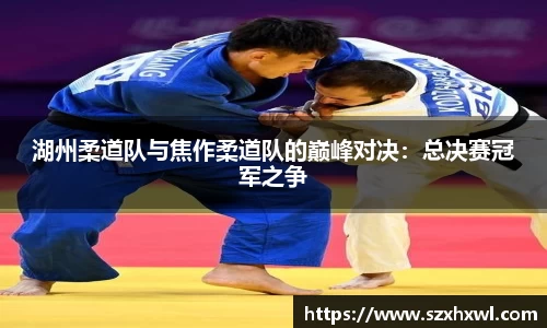 必威betway官网