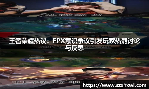 必威betway平台