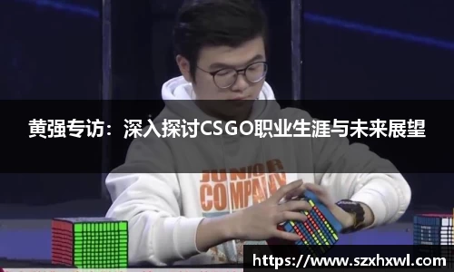 必威betway平台