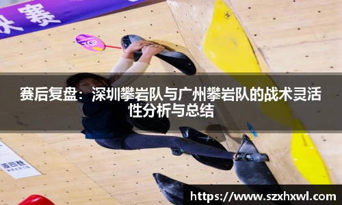 必威betway官网