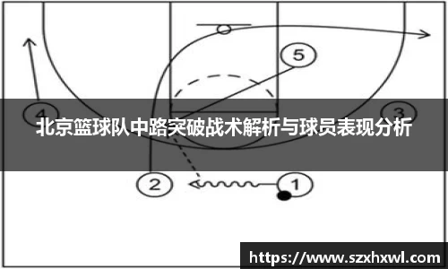 必威betwayAPP