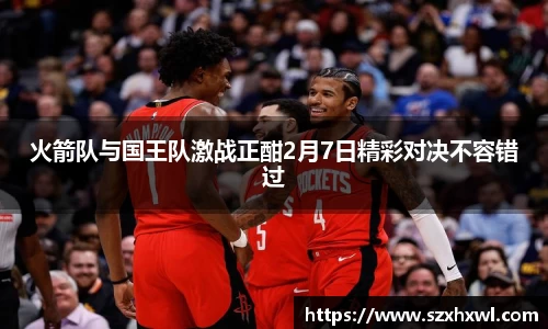 必威betwayAPP