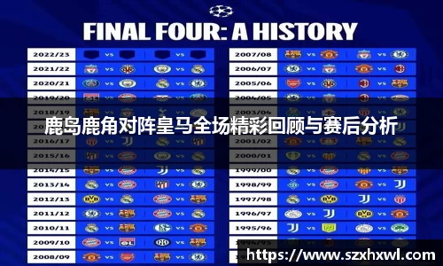 必威betway