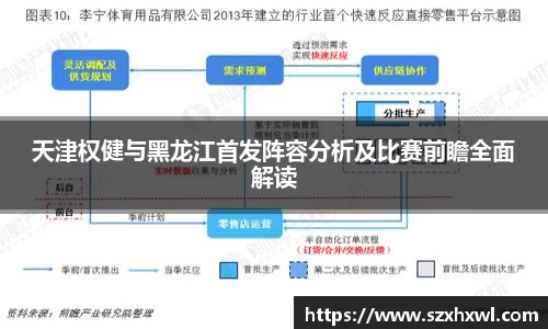必威betway